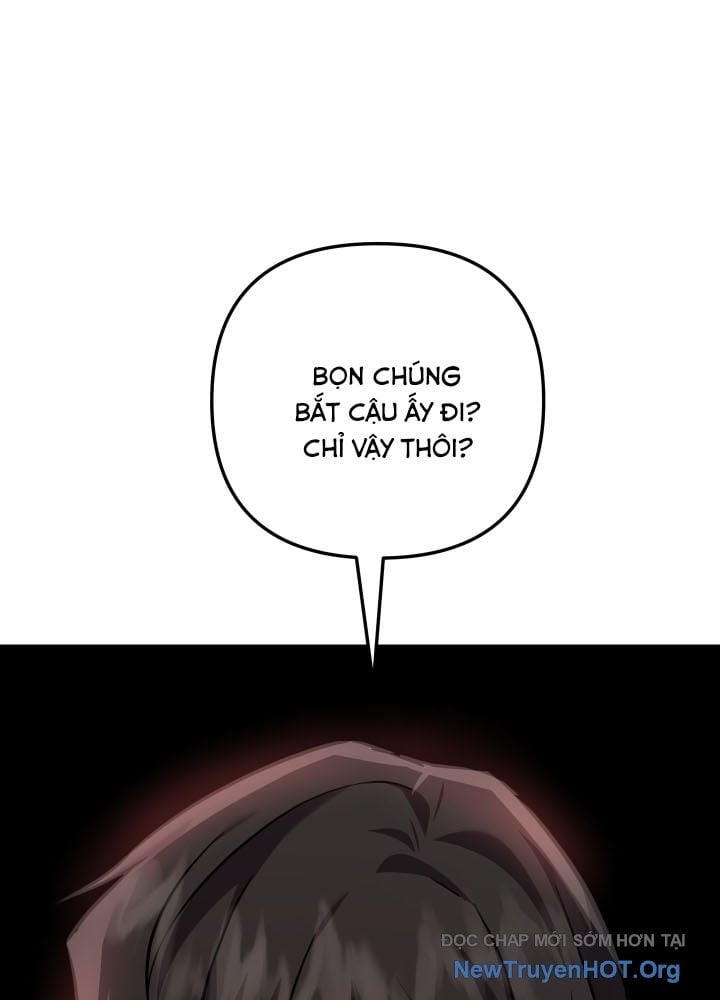 Giả Vờ Làm Kẻ Vô Dụng Ở Học Đường: Chapter 122