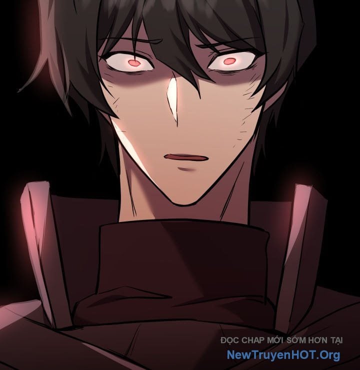 Giả Vờ Làm Kẻ Vô Dụng Ở Học Đường: Chapter 122