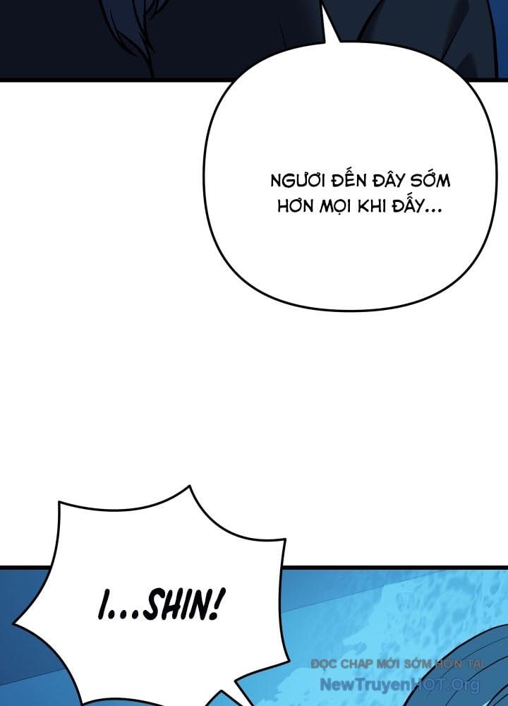 Giả Vờ Làm Kẻ Vô Dụng Ở Học Đường: Chapter 122