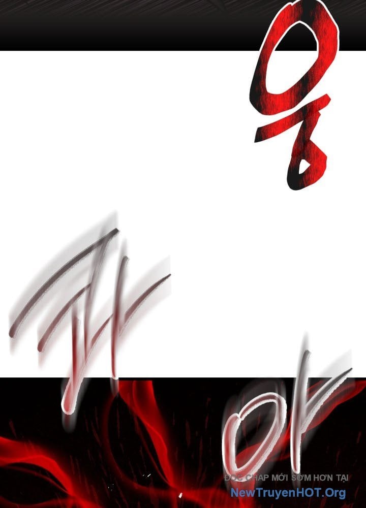 Giả Vờ Làm Kẻ Vô Dụng Ở Học Đường: Chapter 122