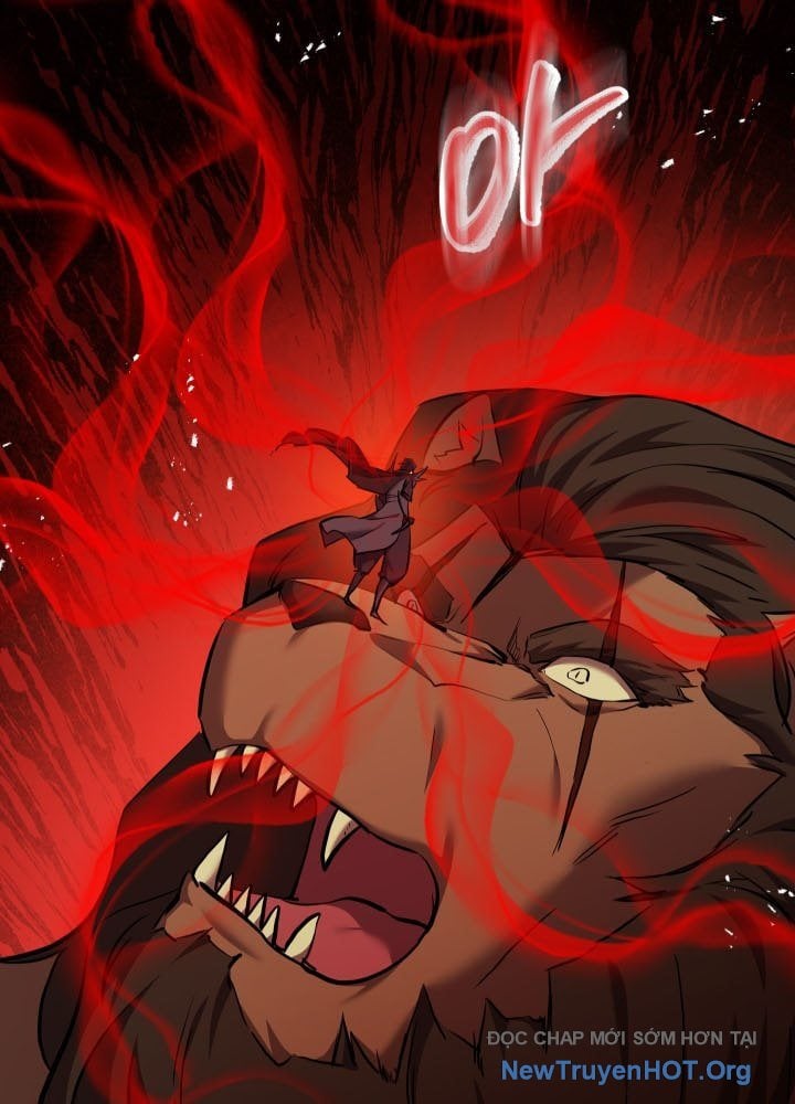 Giả Vờ Làm Kẻ Vô Dụng Ở Học Đường: Chapter 122