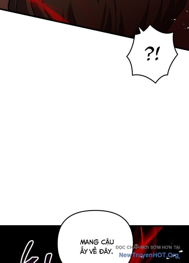 Giả Vờ Làm Kẻ Vô Dụng Ở Học Đường: Chapter 122