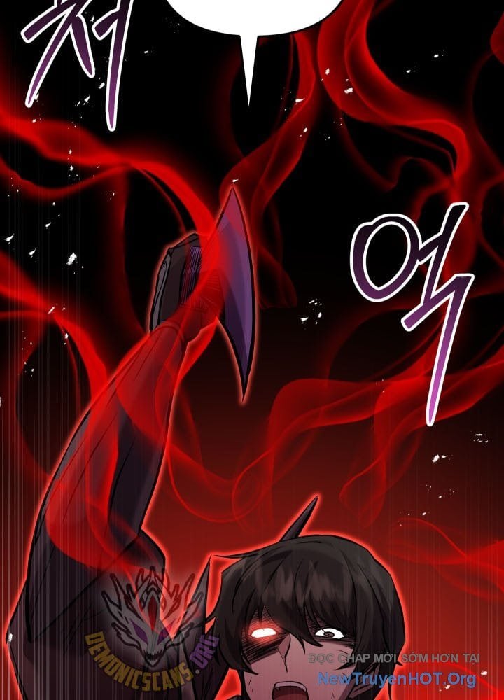 Giả Vờ Làm Kẻ Vô Dụng Ở Học Đường: Chapter 122