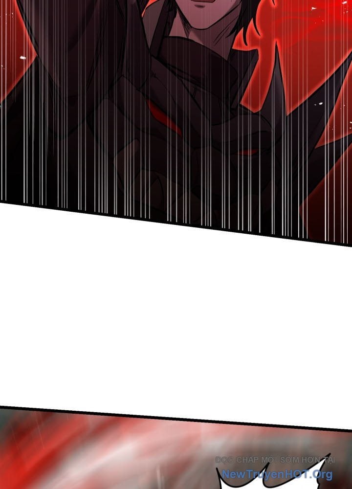 Giả Vờ Làm Kẻ Vô Dụng Ở Học Đường: Chapter 122