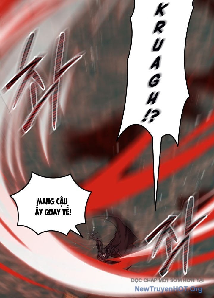 Giả Vờ Làm Kẻ Vô Dụng Ở Học Đường: Chapter 122