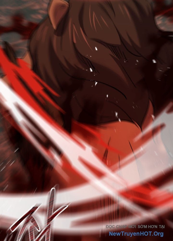 Giả Vờ Làm Kẻ Vô Dụng Ở Học Đường: Chapter 122