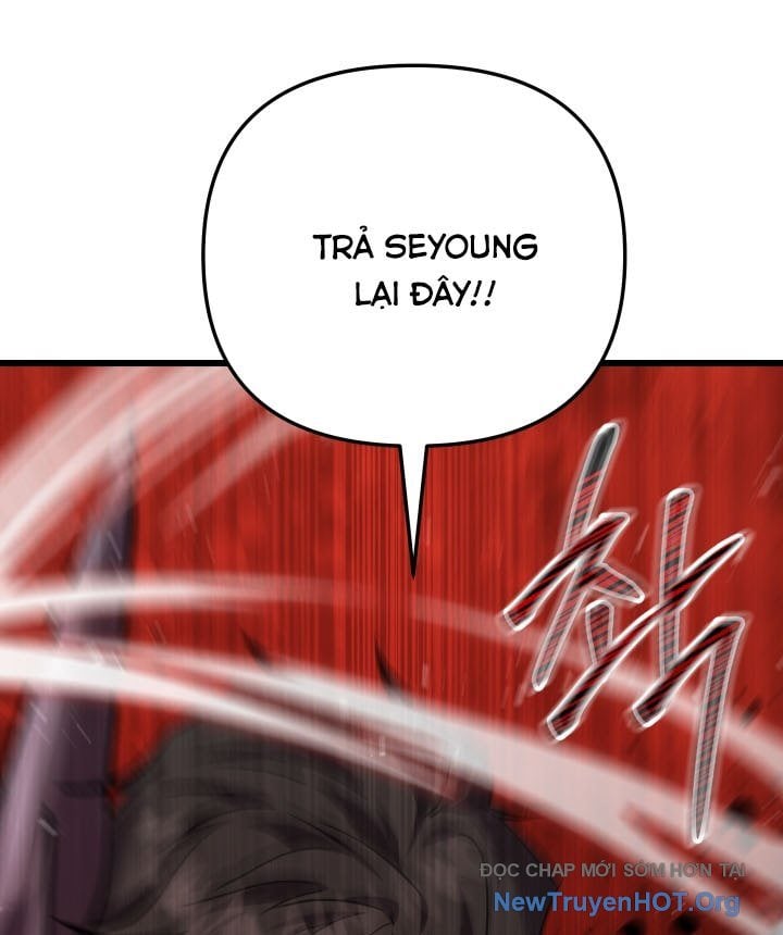 Giả Vờ Làm Kẻ Vô Dụng Ở Học Đường: Chapter 122