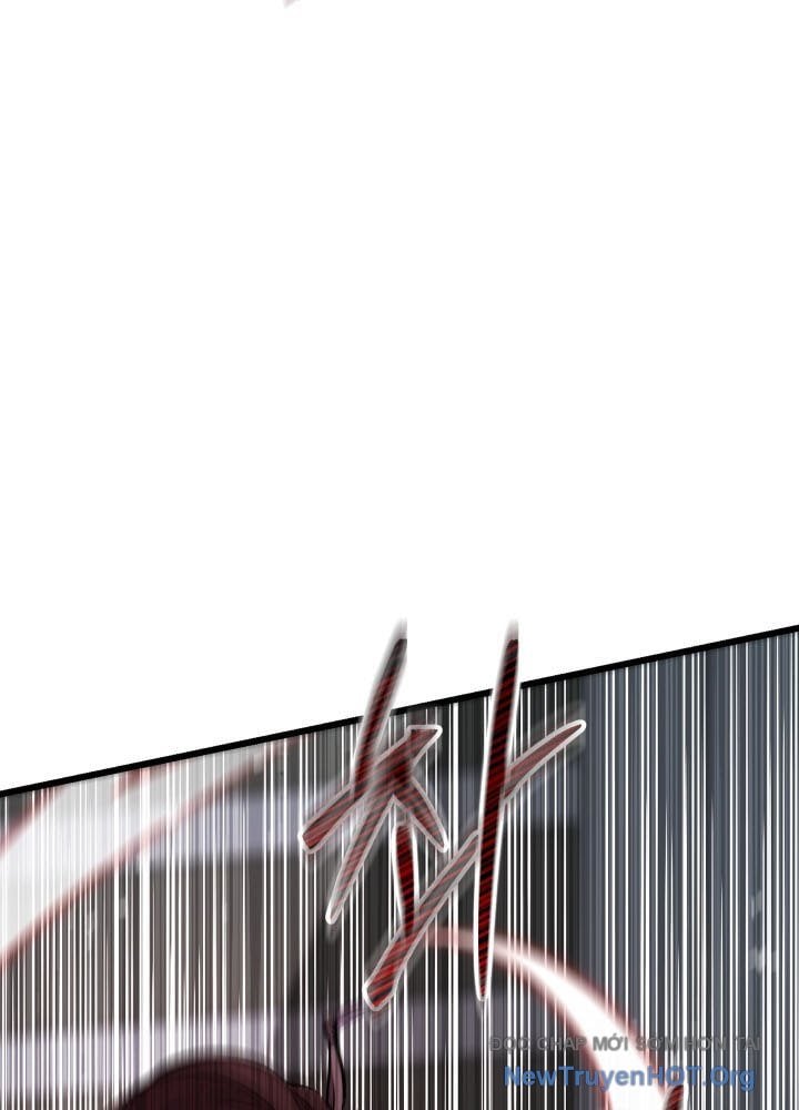 Giả Vờ Làm Kẻ Vô Dụng Ở Học Đường: Chapter 122