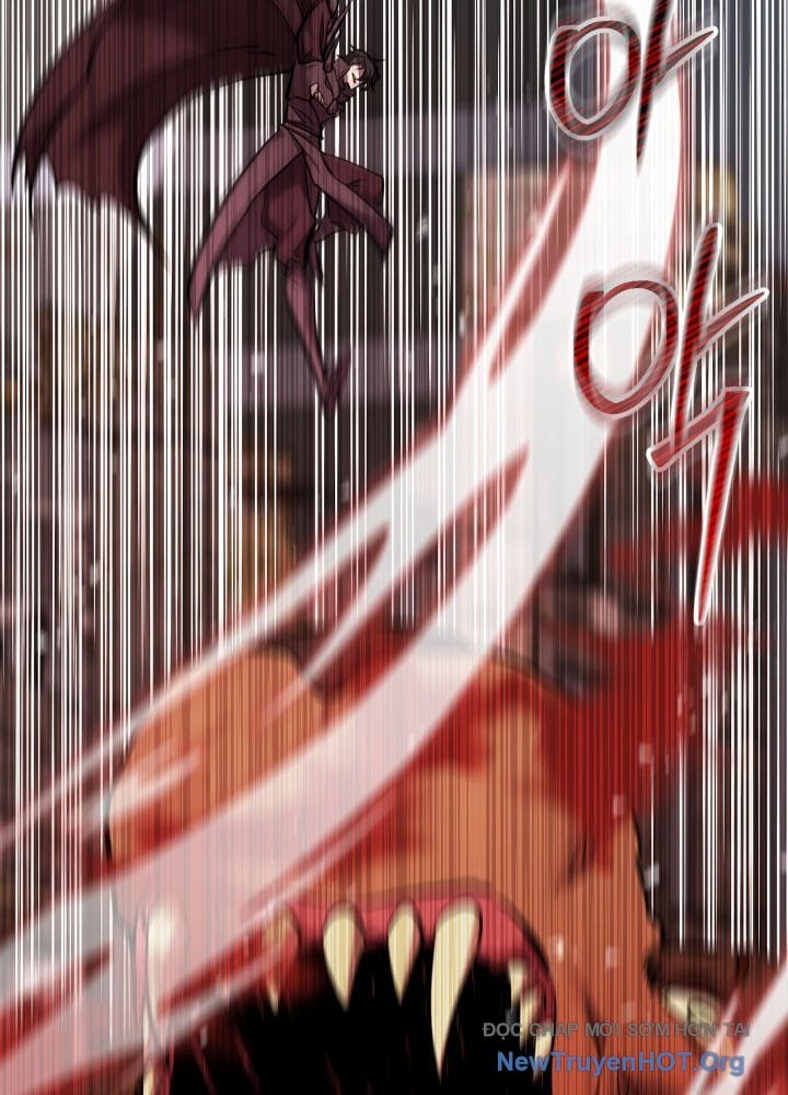 Giả Vờ Làm Kẻ Vô Dụng Ở Học Đường: Chapter 122