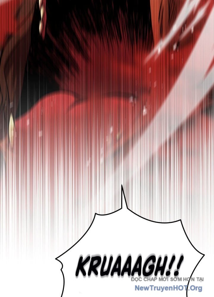 Giả Vờ Làm Kẻ Vô Dụng Ở Học Đường: Chapter 122