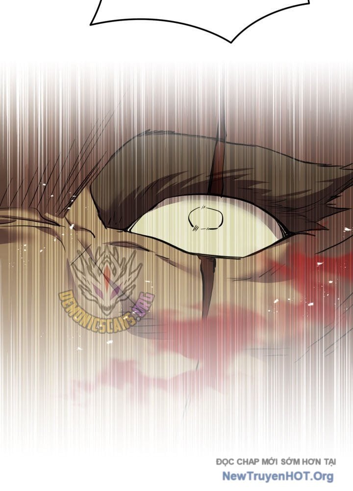 Giả Vờ Làm Kẻ Vô Dụng Ở Học Đường: Chapter 122