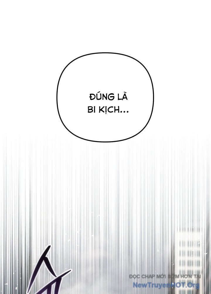 Giả Vờ Làm Kẻ Vô Dụng Ở Học Đường: Chapter 122