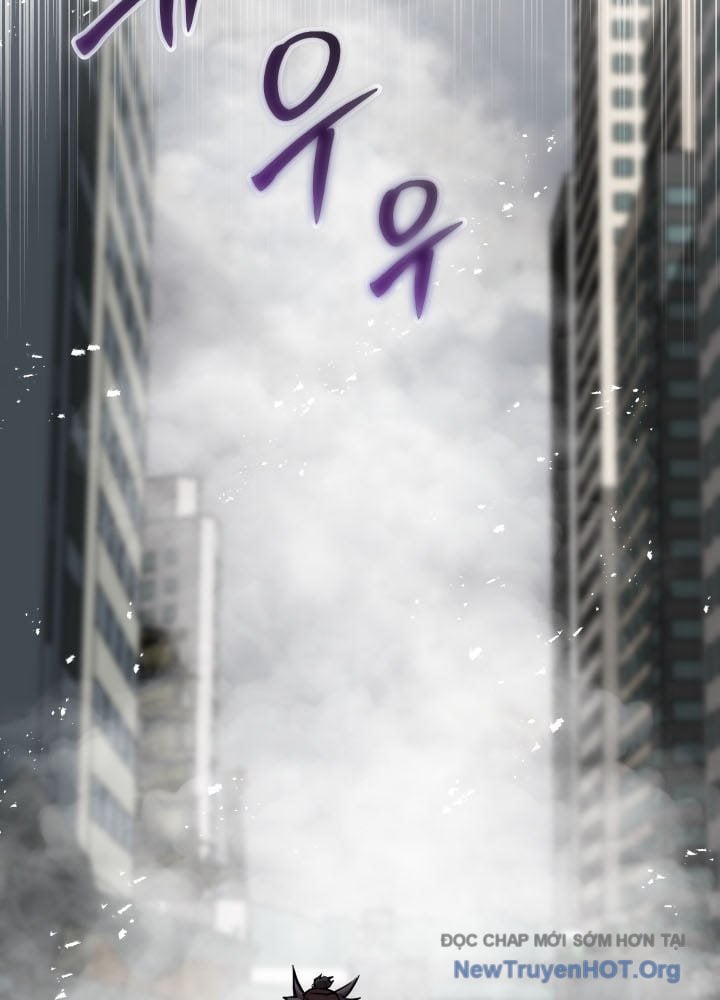 Giả Vờ Làm Kẻ Vô Dụng Ở Học Đường: Chapter 122