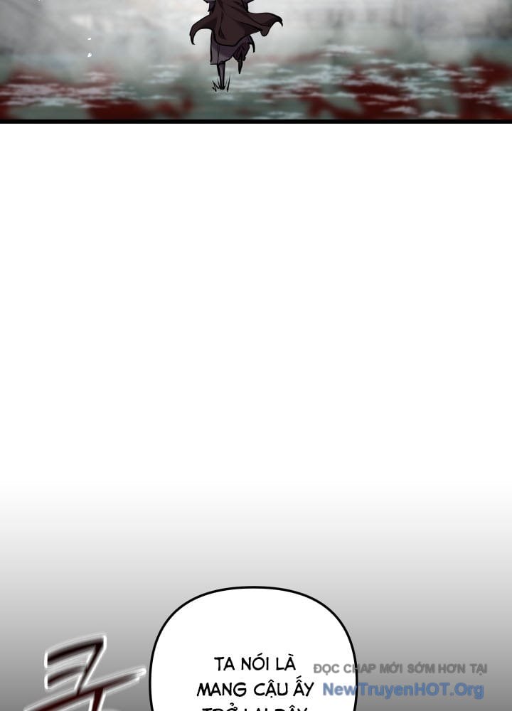 Giả Vờ Làm Kẻ Vô Dụng Ở Học Đường: Chapter 122