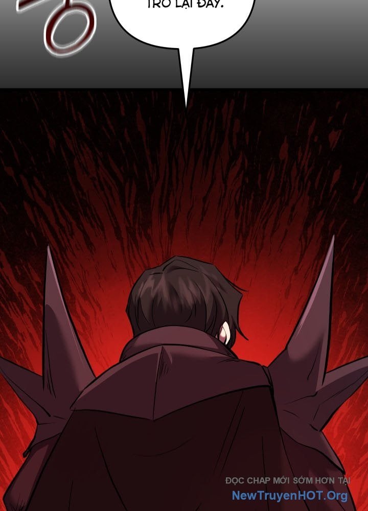 Giả Vờ Làm Kẻ Vô Dụng Ở Học Đường: Chapter 122