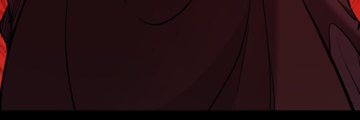 Giả Vờ Làm Kẻ Vô Dụng Ở Học Đường: Chapter 122