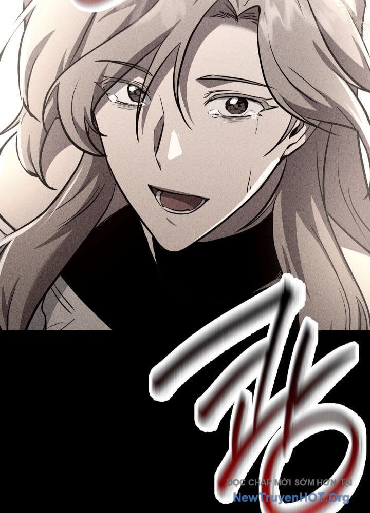 Giả Vờ Làm Kẻ Vô Dụng Ở Học Đường: Chapter 122