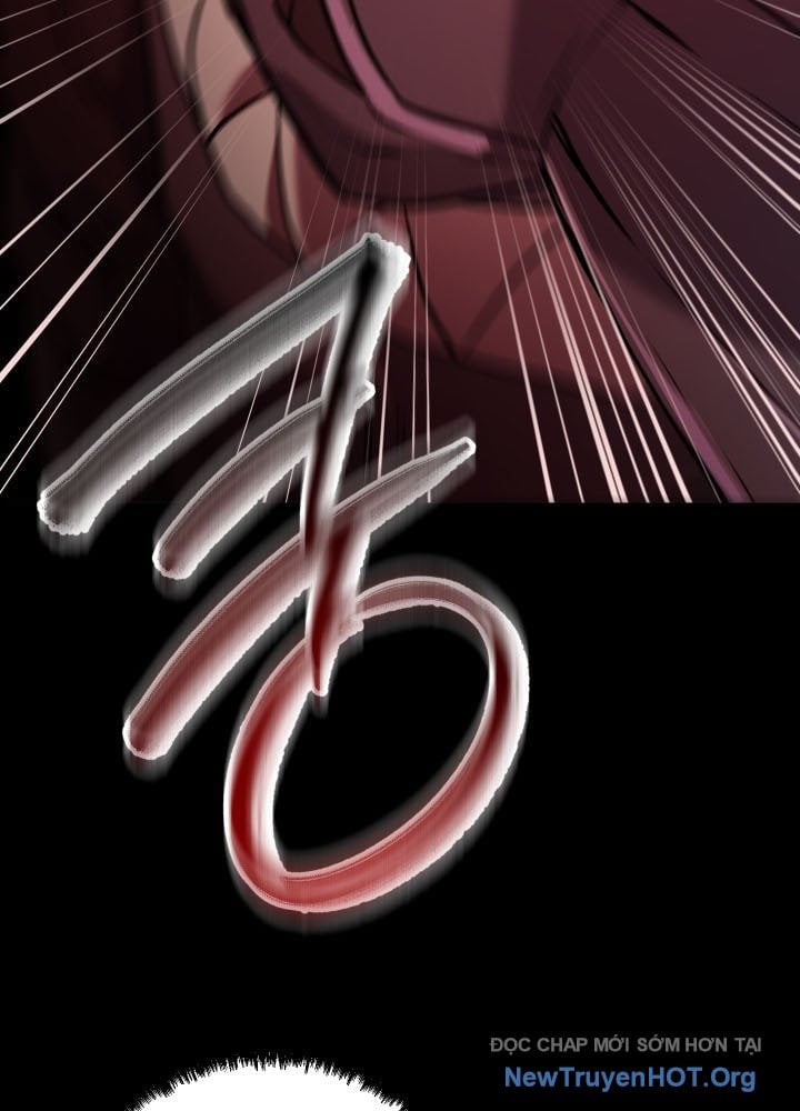 Giả Vờ Làm Kẻ Vô Dụng Ở Học Đường: Chapter 122