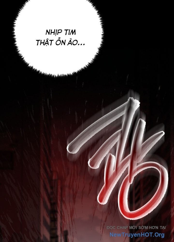 Giả Vờ Làm Kẻ Vô Dụng Ở Học Đường: Chapter 122