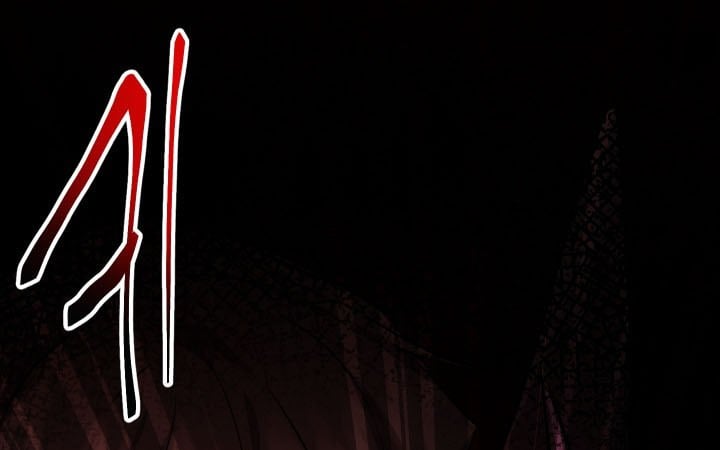 Giả Vờ Làm Kẻ Vô Dụng Ở Học Đường: Chapter 122