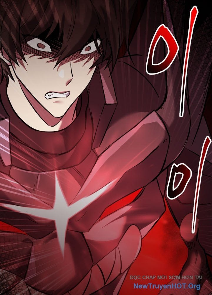 Giả Vờ Làm Kẻ Vô Dụng Ở Học Đường: Chapter 122