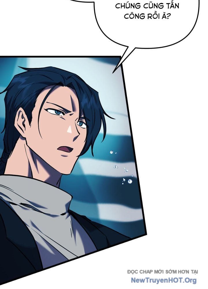 Giả Vờ Làm Kẻ Vô Dụng Ở Học Đường: Chapter 122