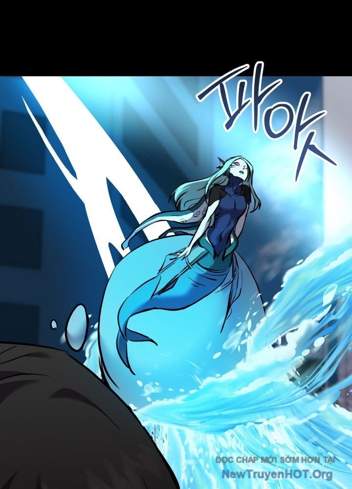 Giả Vờ Làm Kẻ Vô Dụng Ở Học Đường: Chapter 122