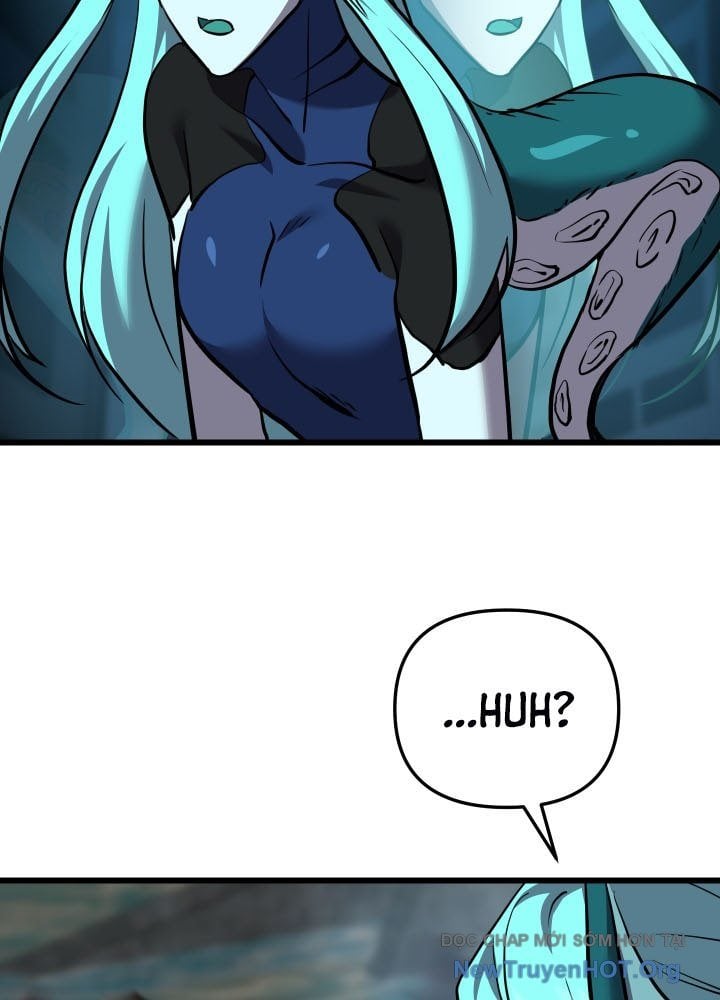 Giả Vờ Làm Kẻ Vô Dụng Ở Học Đường: Chapter 122