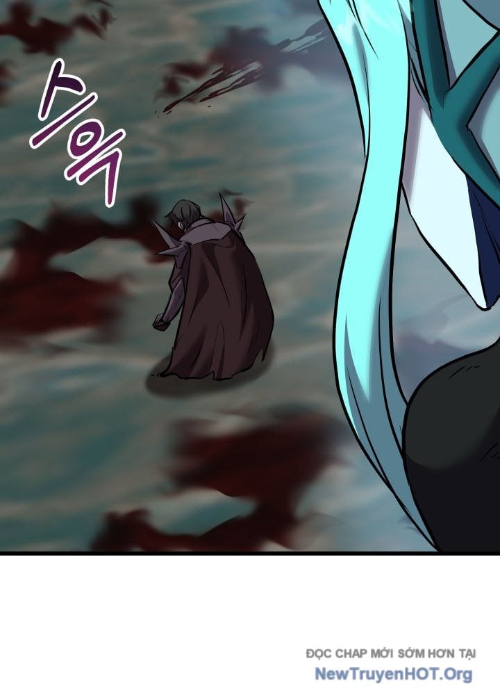 Giả Vờ Làm Kẻ Vô Dụng Ở Học Đường: Chapter 122