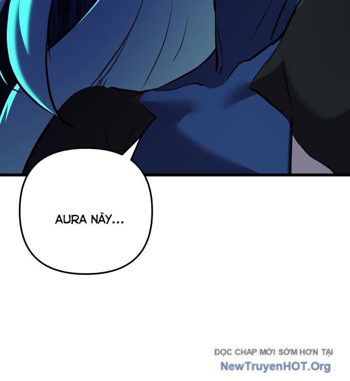 Giả Vờ Làm Kẻ Vô Dụng Ở Học Đường: Chapter 122