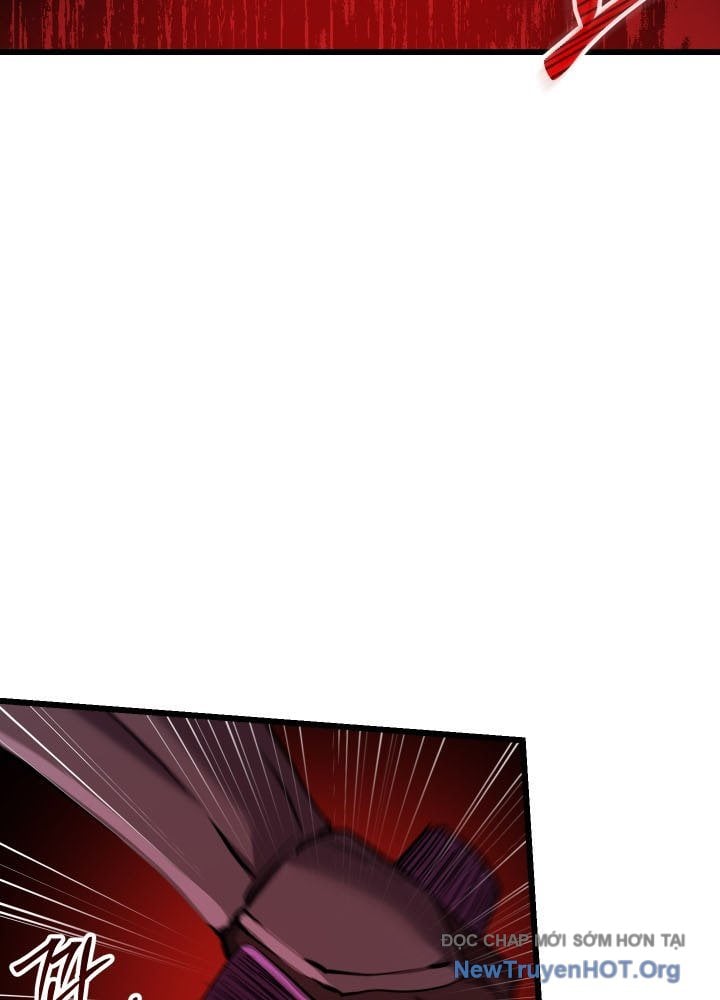 Giả Vờ Làm Kẻ Vô Dụng Ở Học Đường: Chapter 122