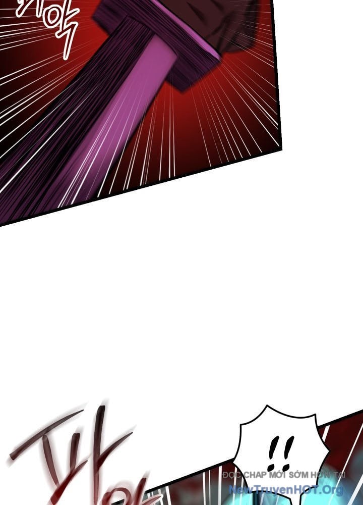 Giả Vờ Làm Kẻ Vô Dụng Ở Học Đường: Chapter 122