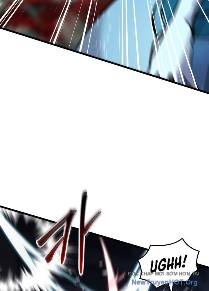 Giả Vờ Làm Kẻ Vô Dụng Ở Học Đường: Chapter 122