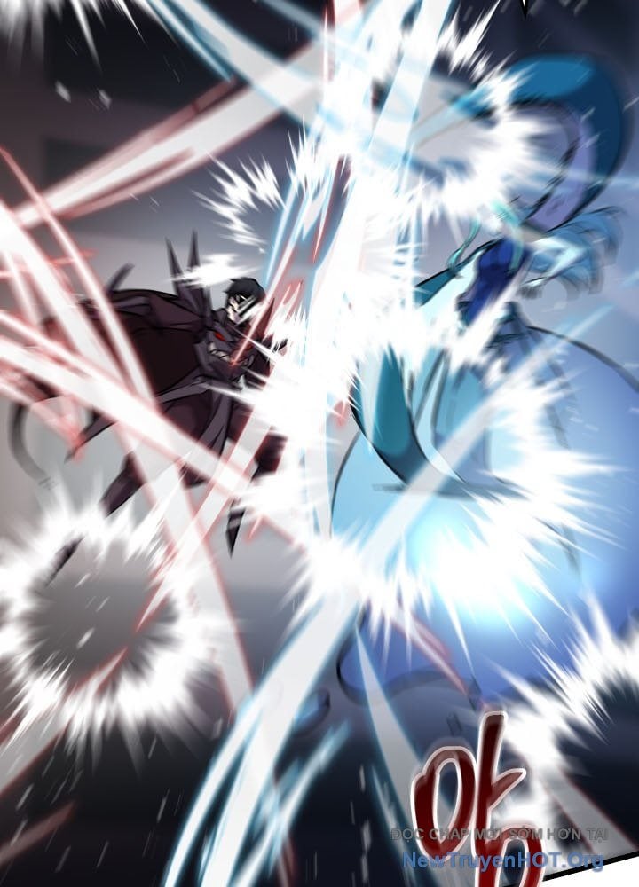 Giả Vờ Làm Kẻ Vô Dụng Ở Học Đường: Chapter 122