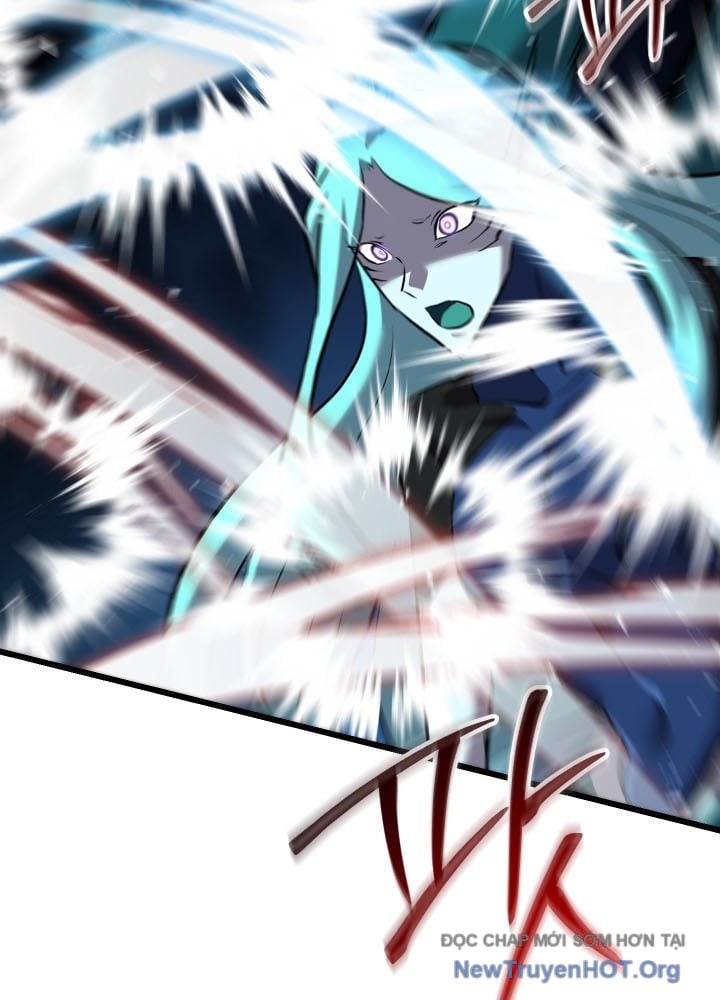 Giả Vờ Làm Kẻ Vô Dụng Ở Học Đường: Chapter 122