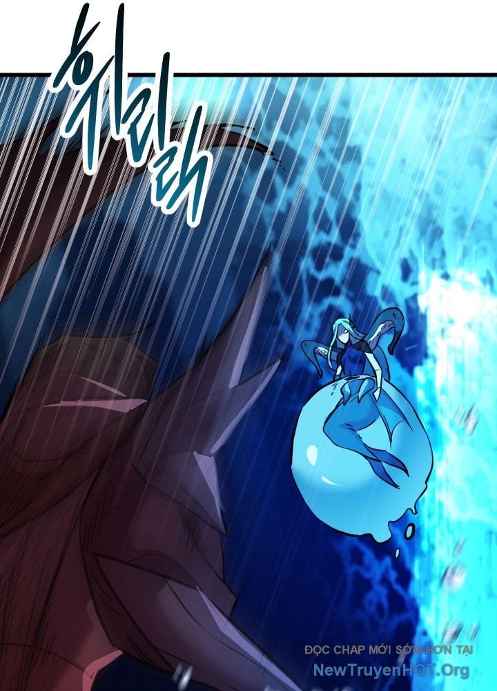 Giả Vờ Làm Kẻ Vô Dụng Ở Học Đường: Chapter 122