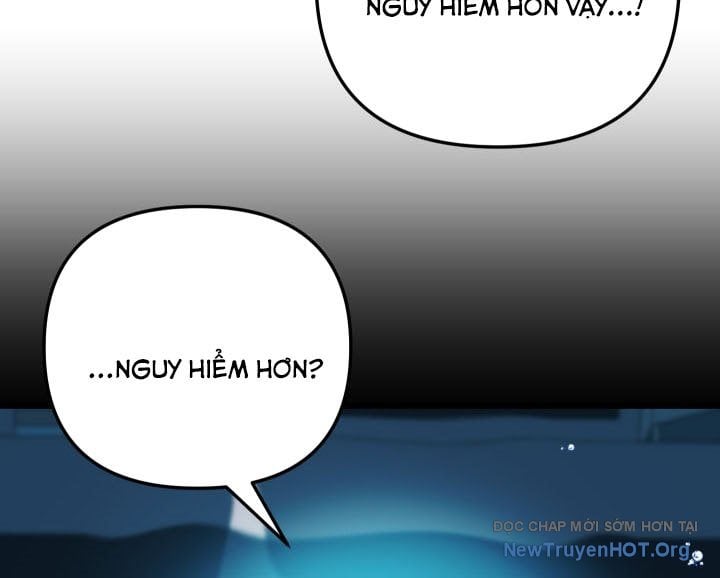 Giả Vờ Làm Kẻ Vô Dụng Ở Học Đường: Chapter 122