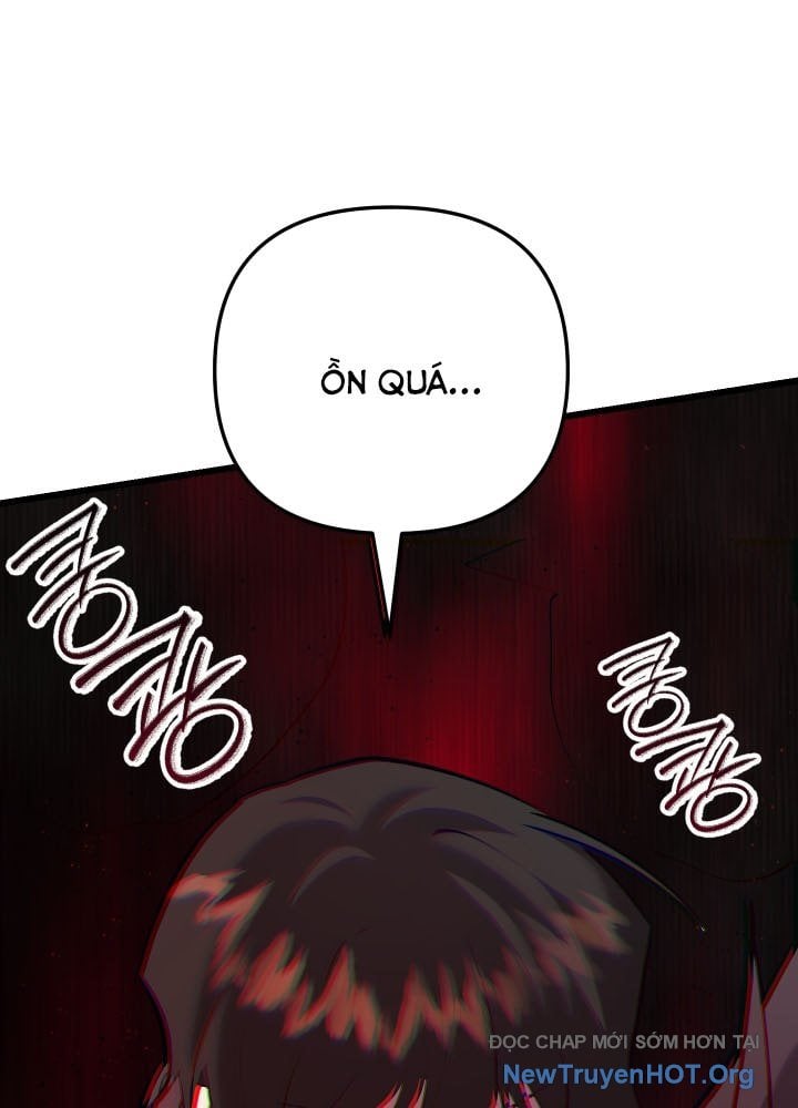 Giả Vờ Làm Kẻ Vô Dụng Ở Học Đường: Chapter 122