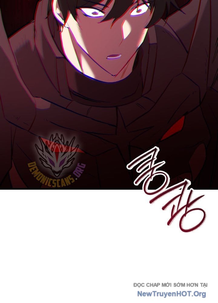 Giả Vờ Làm Kẻ Vô Dụng Ở Học Đường: Chapter 122