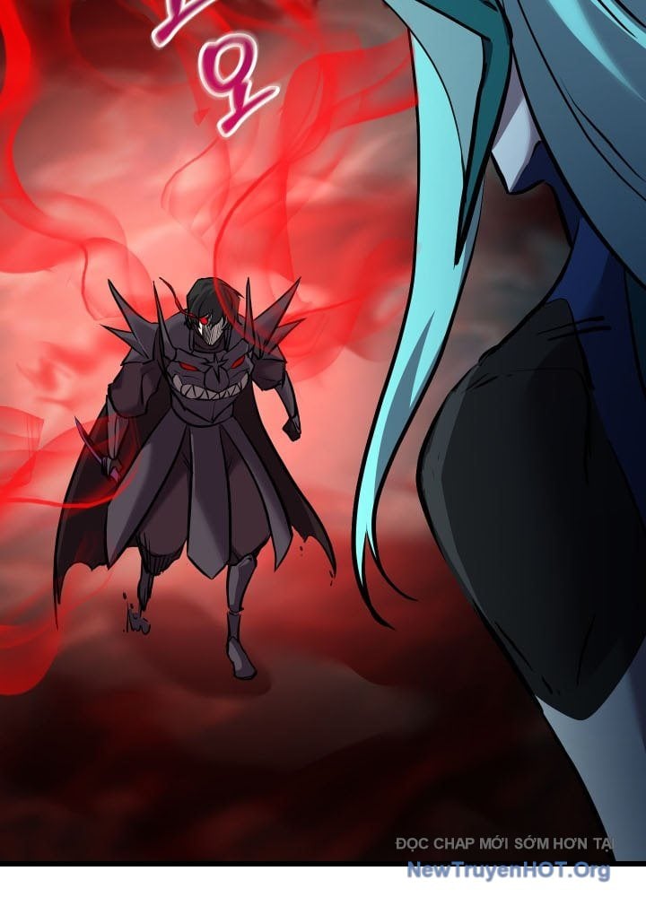 Giả Vờ Làm Kẻ Vô Dụng Ở Học Đường: Chapter 122