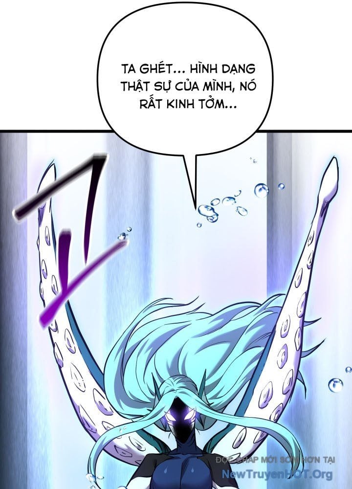 Giả Vờ Làm Kẻ Vô Dụng Ở Học Đường: Chapter 122