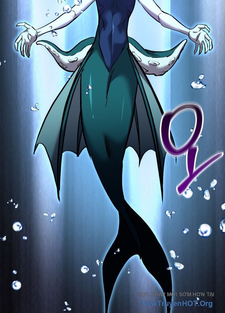 Giả Vờ Làm Kẻ Vô Dụng Ở Học Đường: Chapter 122