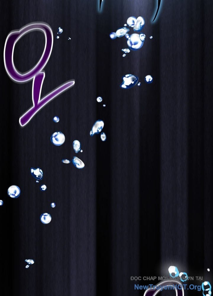 Giả Vờ Làm Kẻ Vô Dụng Ở Học Đường: Chapter 122