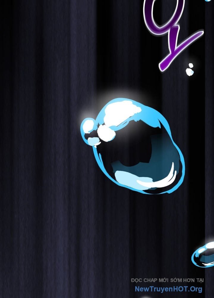 Giả Vờ Làm Kẻ Vô Dụng Ở Học Đường: Chapter 122