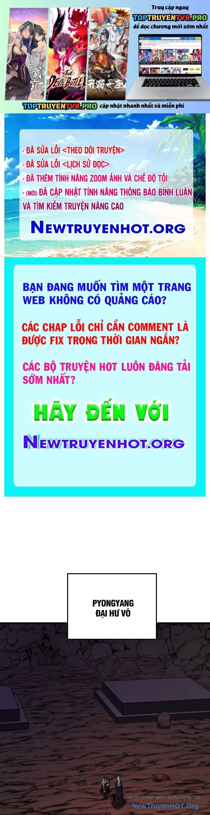Giả Vờ Làm Kẻ Vô Dụng Ở Học Đường: Chapter 123