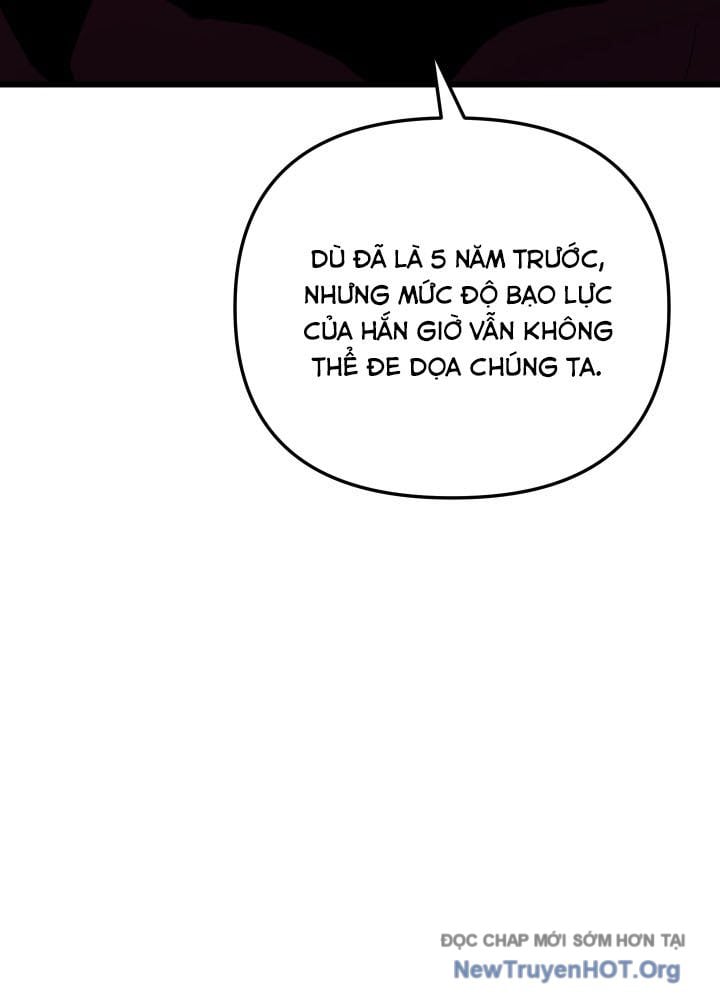 Giả Vờ Làm Kẻ Vô Dụng Ở Học Đường: Chapter 123