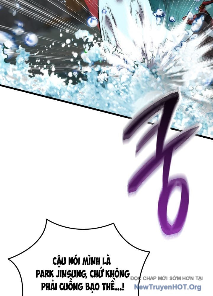 Giả Vờ Làm Kẻ Vô Dụng Ở Học Đường: Chapter 123