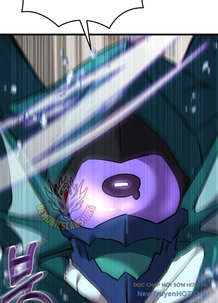 Giả Vờ Làm Kẻ Vô Dụng Ở Học Đường: Chapter 123