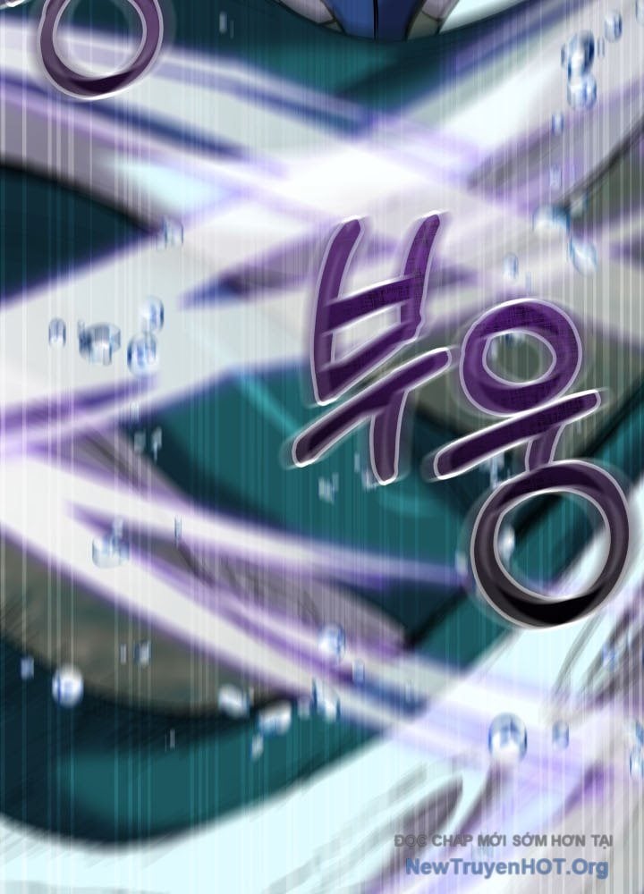 Giả Vờ Làm Kẻ Vô Dụng Ở Học Đường: Chapter 123