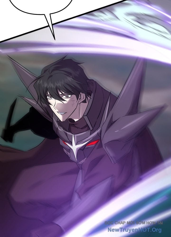 Giả Vờ Làm Kẻ Vô Dụng Ở Học Đường: Chapter 123